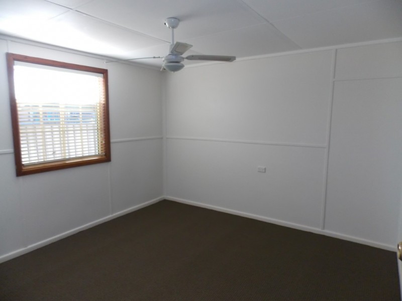 45 Eton Road, Cambridge Park NSW 2747