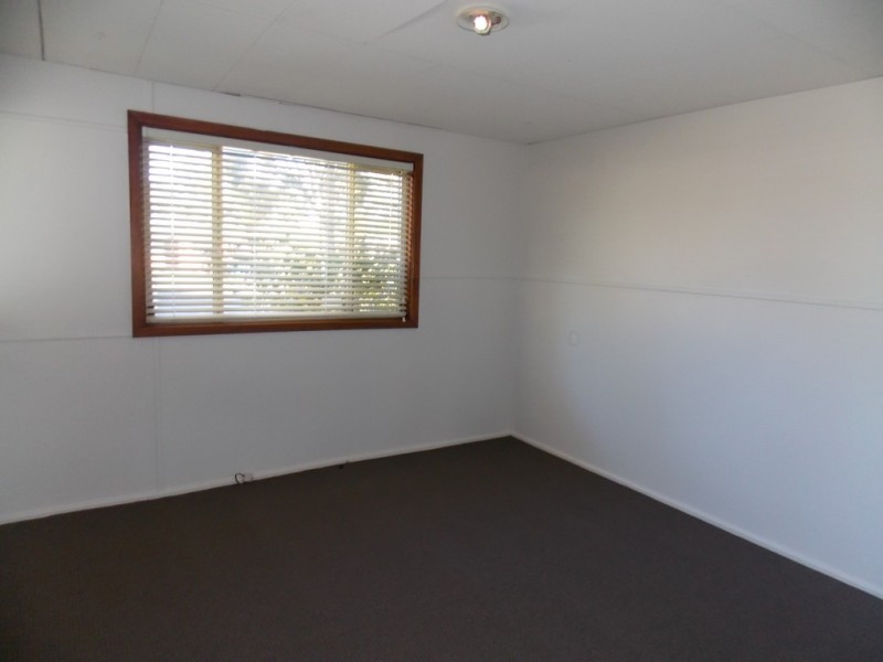 45 Eton Road, Cambridge Park NSW 2747