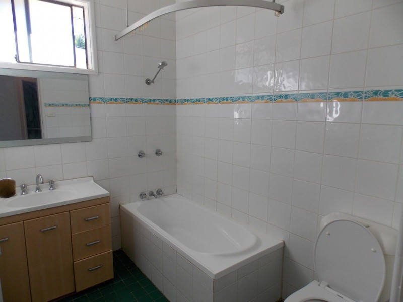 45 Eton Road, Cambridge Park NSW 2747