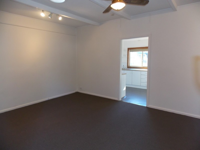 45 Eton Road, Cambridge Park NSW 2747