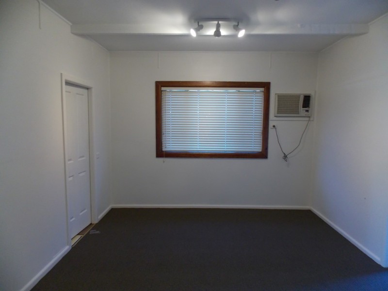 45 Eton Road, Cambridge Park NSW 2747