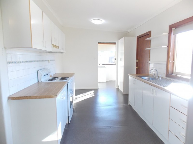 45 Eton Road, Cambridge Park NSW 2747