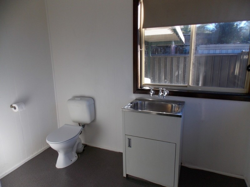 45 Eton Road, Cambridge Park NSW 2747