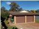 14 Peppercorn Place, Cranebrook NSW 2749