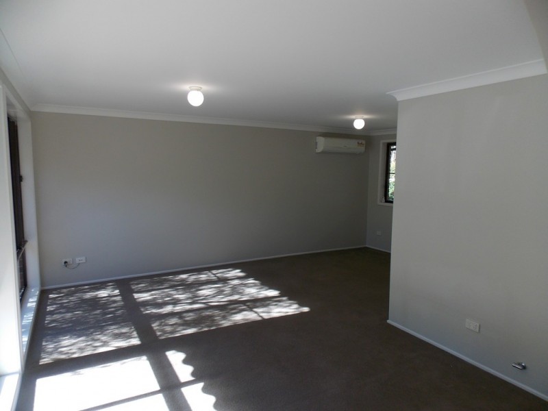 14 Peppercorn Place, Cranebrook NSW 2749