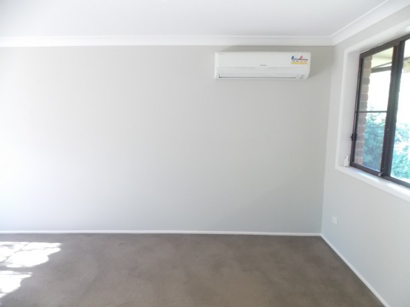 14 Peppercorn Place, Cranebrook NSW 2749