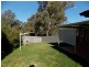 14 Peppercorn Place, Cranebrook NSW 2749
