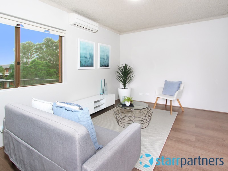 13/15 Preston Street, Jamisontown NSW 2750