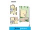 6 Plateau Road, Springwood NSW 2777 Floorplan