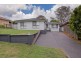 51 Fireball Avenue, Cranebrook NSW 2749