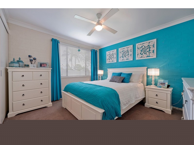 51 Fireball Avenue, Cranebrook NSW 2749