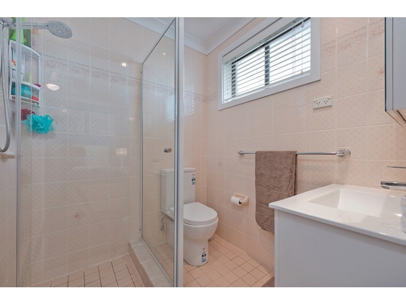 51 Fireball Avenue, Cranebrook NSW 2749