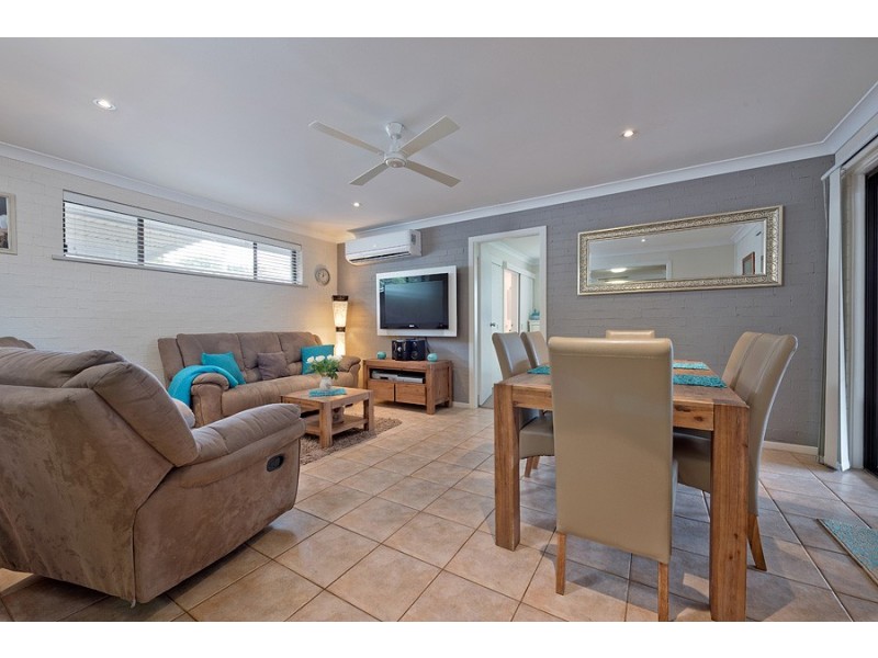 51 Fireball Avenue, Cranebrook NSW 2749