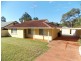 28 Golden Valley Drive, Glossodia NSW 2756
