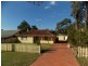 28 Golden Valley Drive, Glossodia NSW 2756
