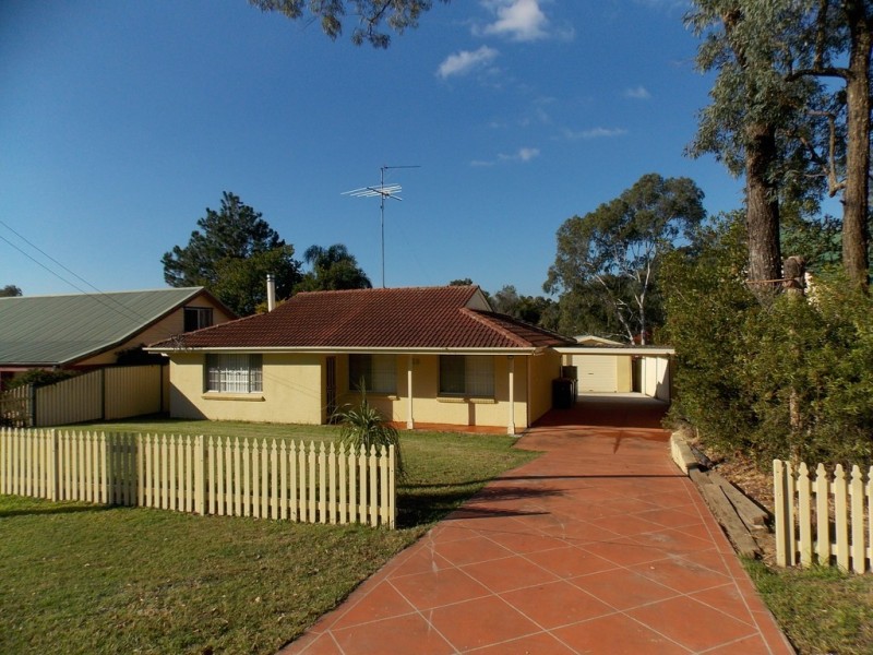 28 Golden Valley Drive, Glossodia NSW 2756