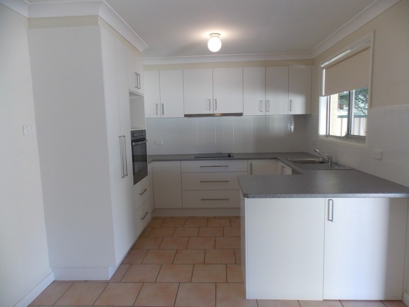 28 Golden Valley Drive, Glossodia NSW 2756