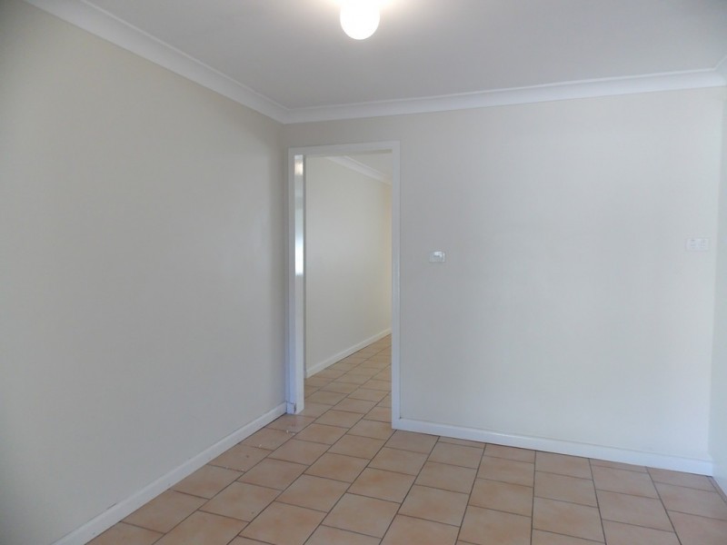 28 Golden Valley Drive, Glossodia NSW 2756