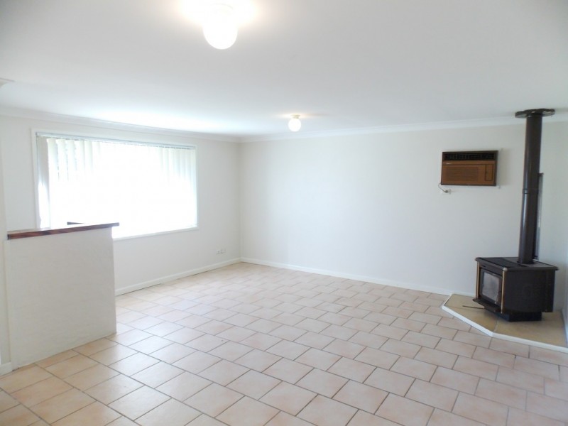 28 Golden Valley Drive, Glossodia NSW 2756