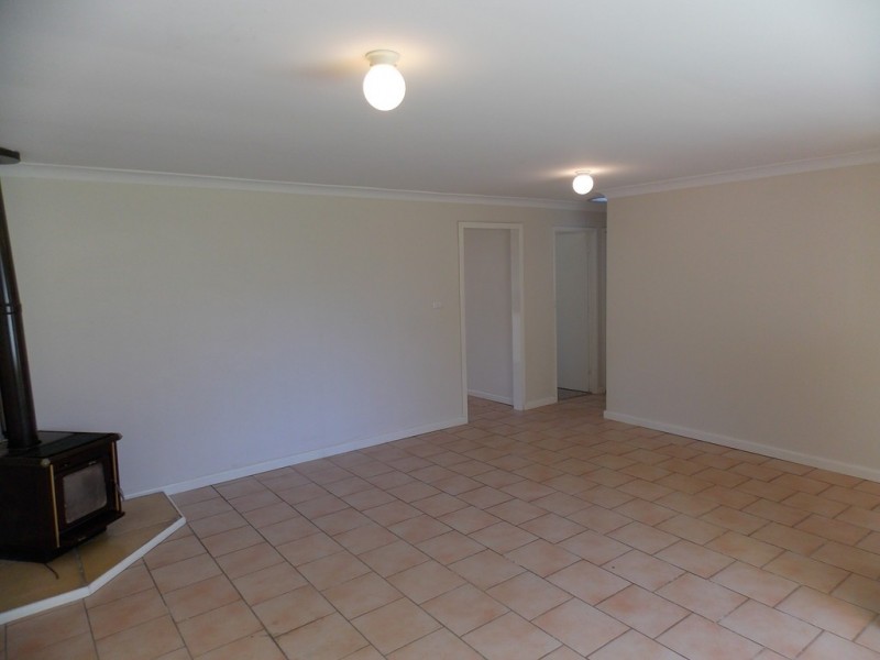 28 Golden Valley Drive, Glossodia NSW 2756