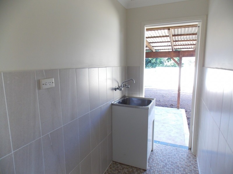 28 Golden Valley Drive, Glossodia NSW 2756