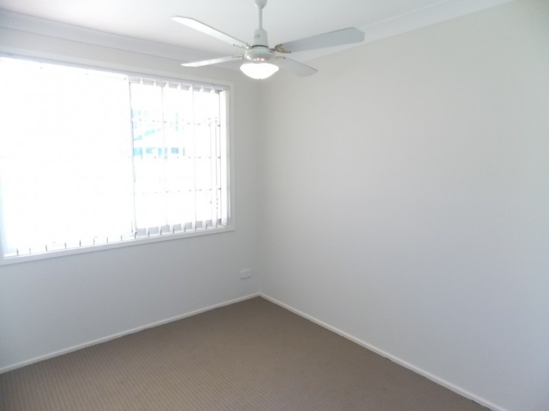 28 Golden Valley Drive, Glossodia NSW 2756