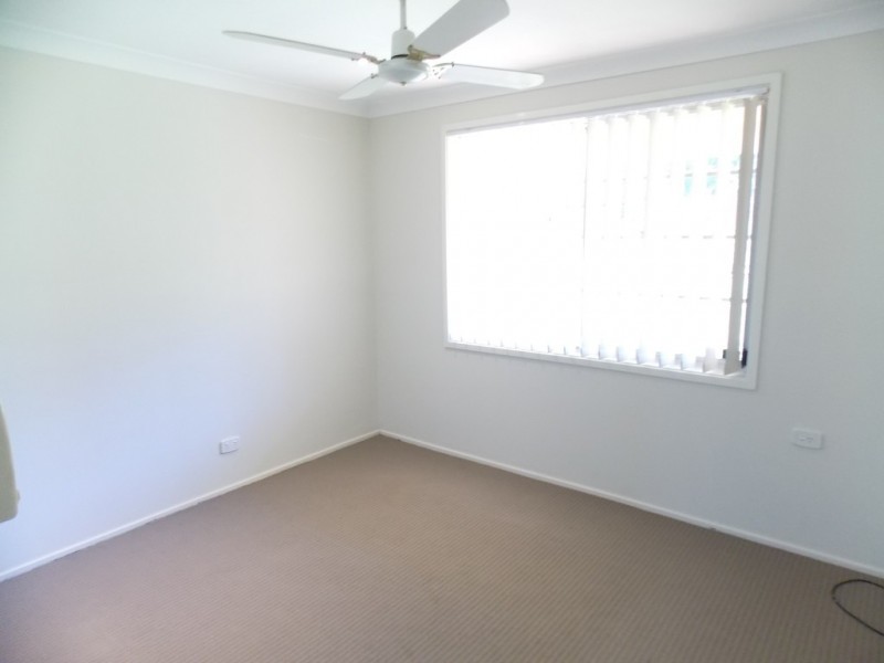 28 Golden Valley Drive, Glossodia NSW 2756