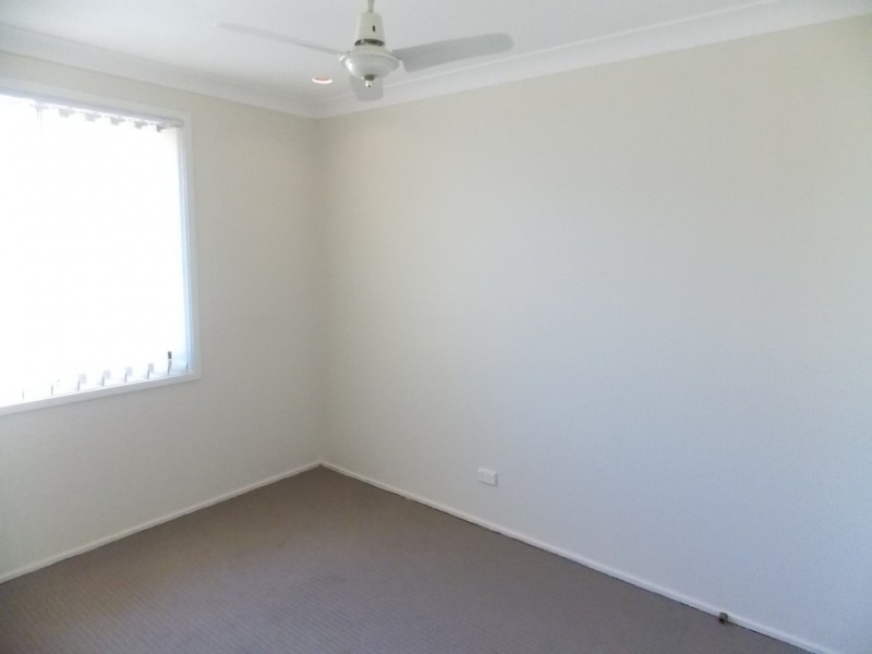 28 Golden Valley Drive, Glossodia NSW 2756