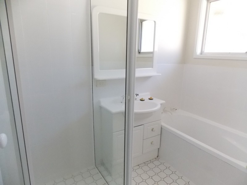 28 Golden Valley Drive, Glossodia NSW 2756