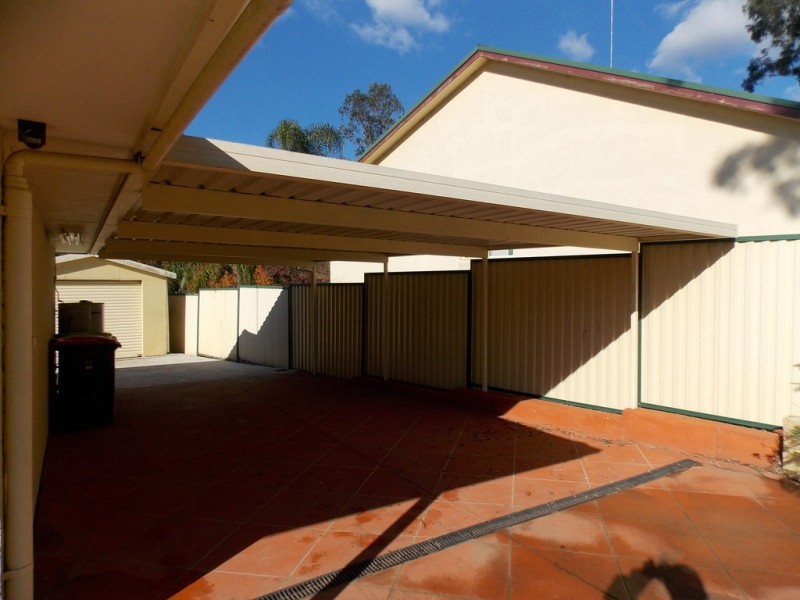 28 Golden Valley Drive, Glossodia NSW 2756