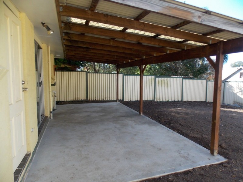 28 Golden Valley Drive, Glossodia NSW 2756