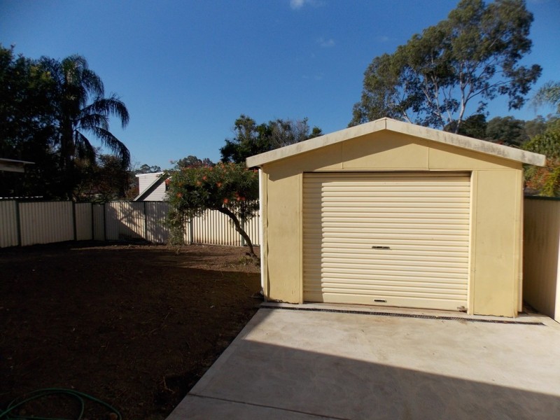 28 Golden Valley Drive, Glossodia NSW 2756