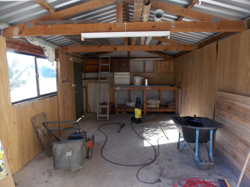 28 Golden Valley Drive, Glossodia NSW 2756