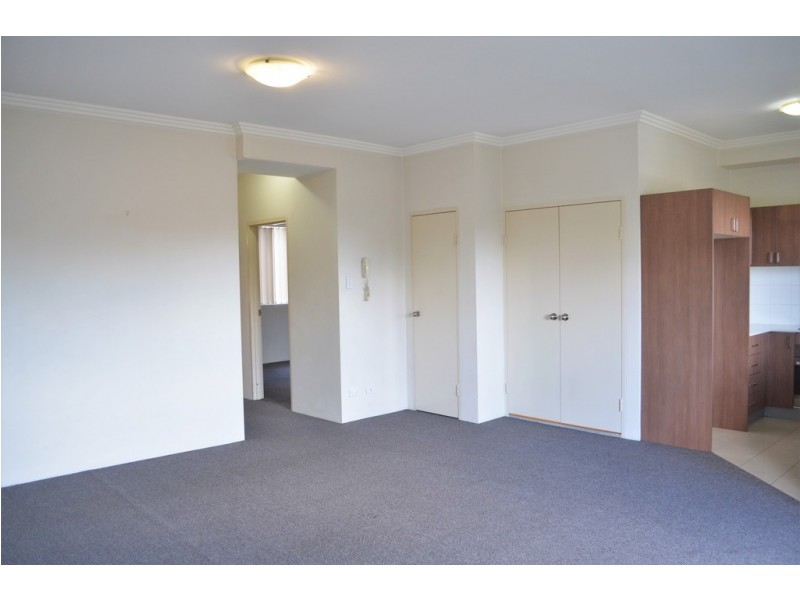 56/14 Parkes Avenue, Werrington NSW 2747