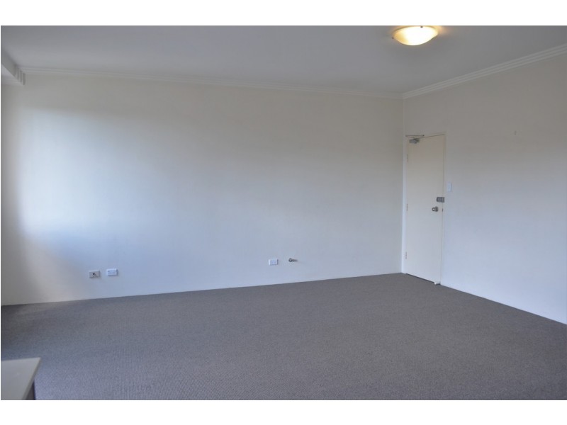 56/14 Parkes Avenue, Werrington NSW 2747