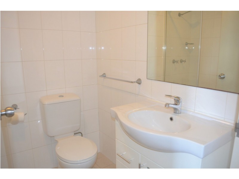 56/14 Parkes Avenue, Werrington NSW 2747