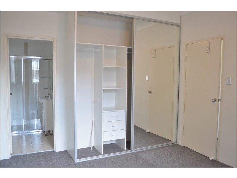 56/14 Parkes Avenue, Werrington NSW 2747