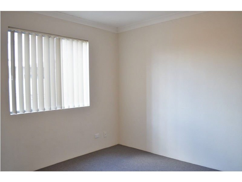 56/14 Parkes Avenue, Werrington NSW 2747