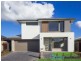Oran Park NSW 2570