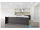 Oran Park NSW 2570