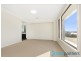 Oran Park NSW 2570