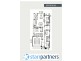 Oran Park NSW 2570 Floorplan