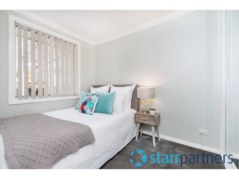 40 Gadara Drive, South Penrith NSW 2750