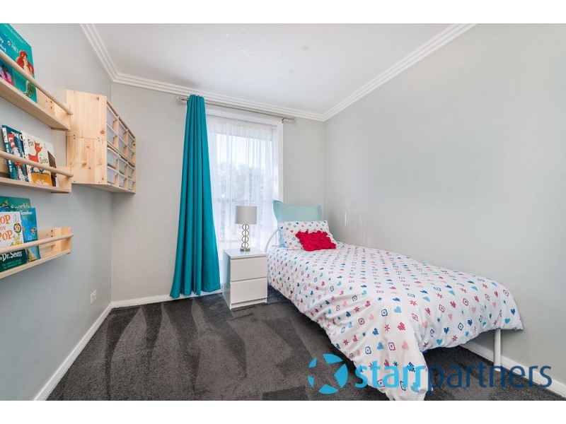 40 Gadara Drive, South Penrith NSW 2750