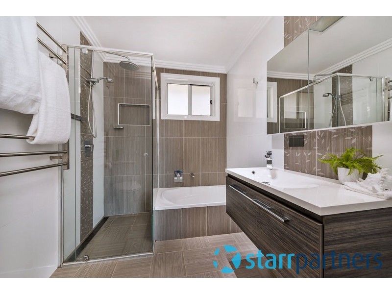 40 Gadara Drive, South Penrith NSW 2750