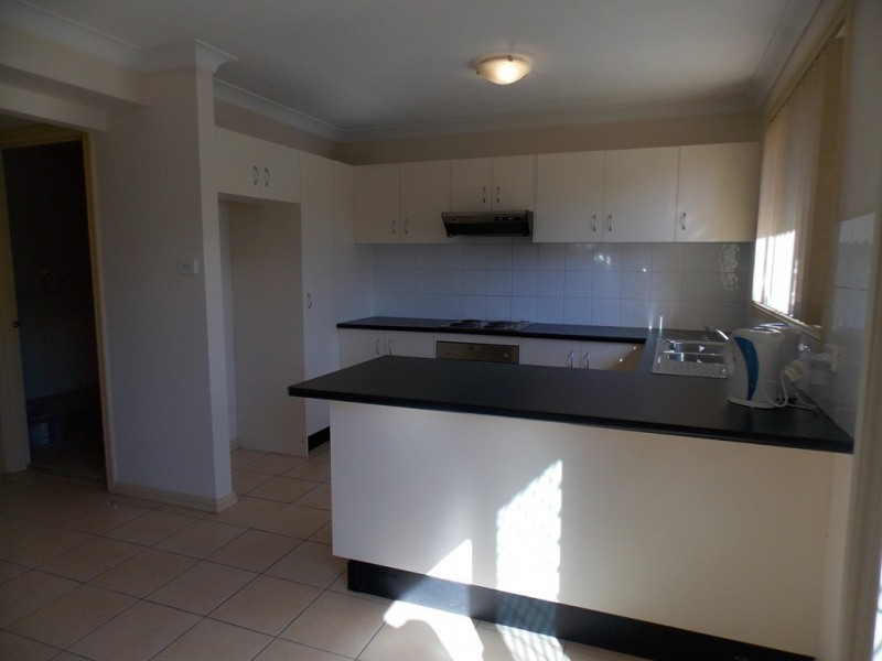 13/111 Albert Street, Werrington NSW 2747