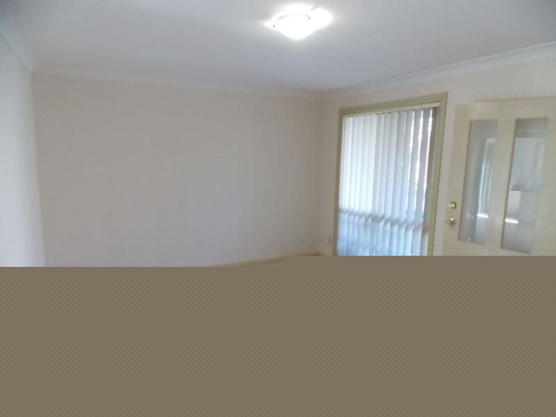 13/111 Albert Street, Werrington NSW 2747