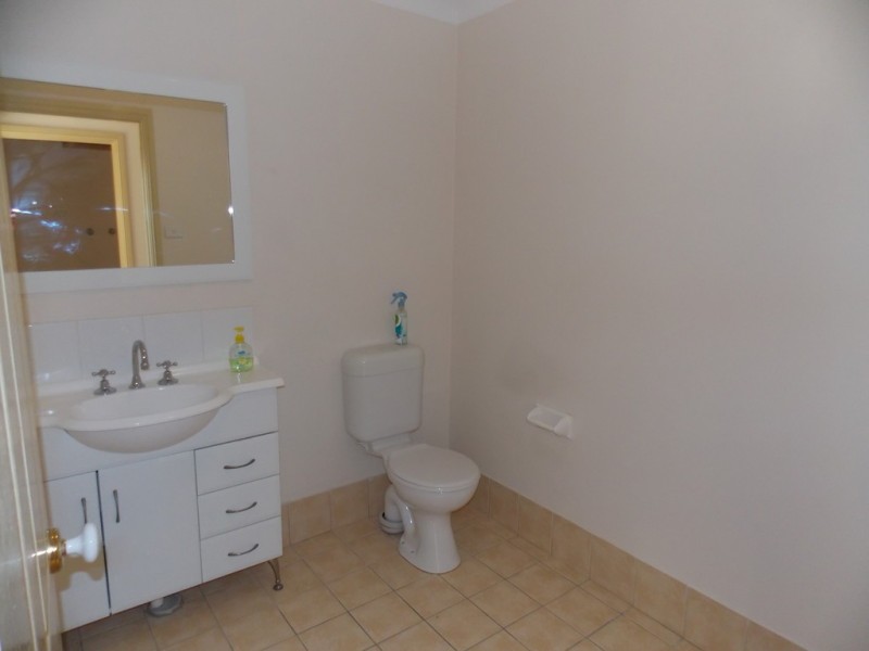 13/111 Albert Street, Werrington NSW 2747