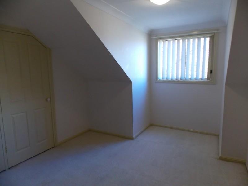 13/111 Albert Street, Werrington NSW 2747