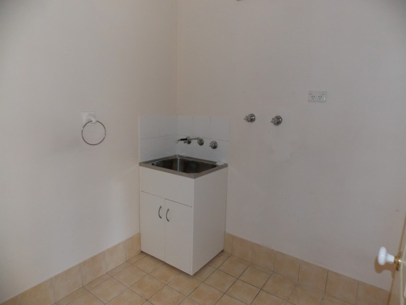 13/111 Albert Street, Werrington NSW 2747